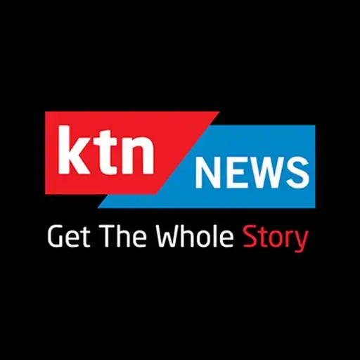 Play KTN News Kenya Live APK Play KTN News Kenya Live APK