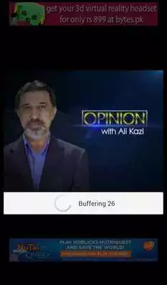 Play KTN NEWS