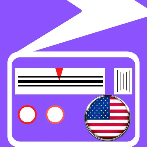 Play KTNQ 1020 Am Los Angeles APK Play KTNQ 1020 Am Los Angeles APK