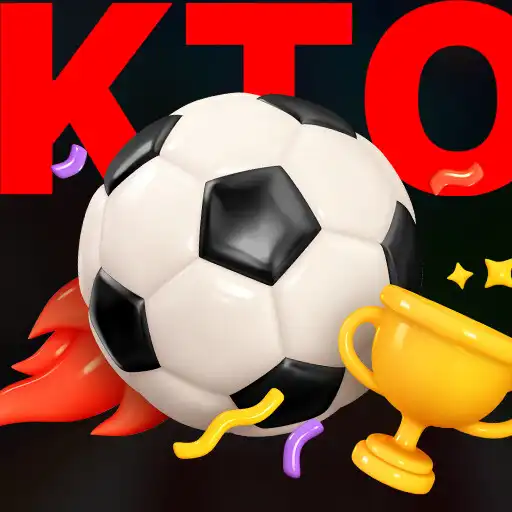 Play KTOBrazil Apostas APK