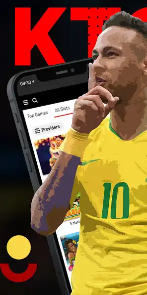 Play KTOBrazil Apostas  and enjoy KTOBrazil Apostas with UptoPlay
