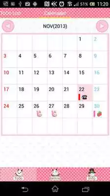 Play KToDo Manager( Memo, Sticky )