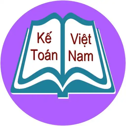 Play Kế Toán Việt Nam APK
