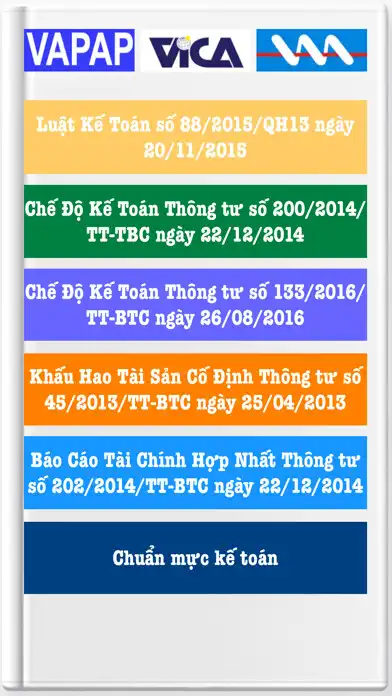 Play Kế Toán Việt Nam and enjoy Kế Toán Việt Nam with UptoPlay Play Kế Toán Việt Nam and enjoy Kế Toán Việt Nam with UptoPlay