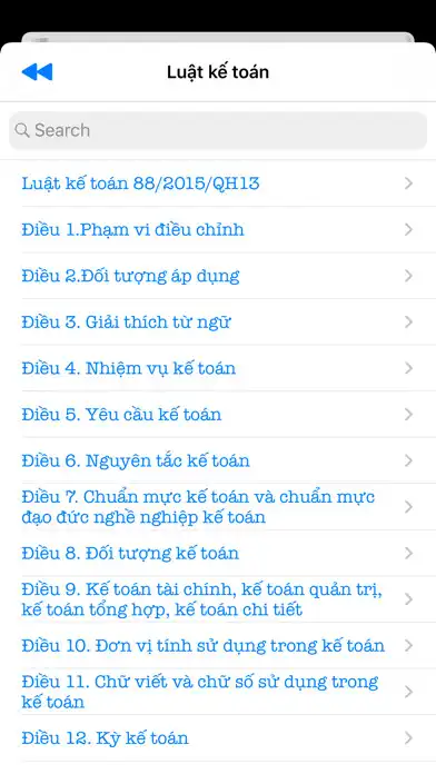Play Kế Toán Việt Nam as an online game online Kế Toán Việt Nam with UptoPlay Play Kế Toán Việt Nam as an online game Kế Toán Việt Nam with UptoPlay