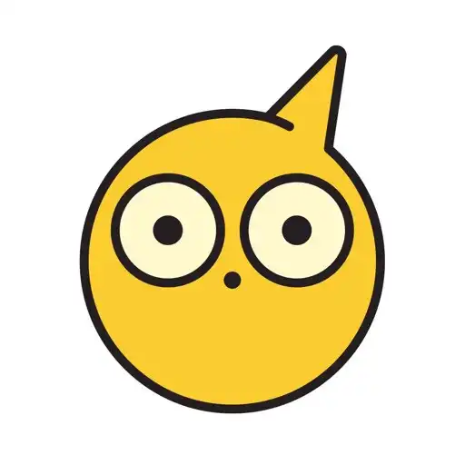 Play 케이툰(KTOON) APK Play 케이툰(KTOON) APK