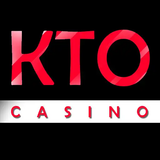 Play KTO online slots APK Play KTO online slots APK