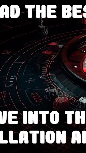 Play KTO online slots as an online game KTO online slots with UptoPlay