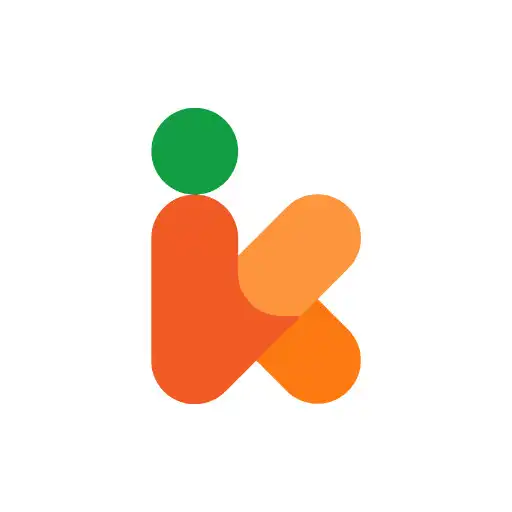 Play KTOPIK - Learn Korean TOPIK APK Play KTOPIK - Learn Korean TOPIK APK