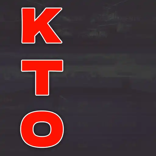 Play KTO Saudi Arabia table APK Play KTO Saudi Arabia table APK