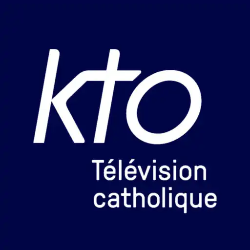 Play KTO Télévision APK