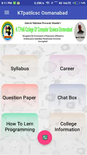 Play KTPatilcsc  and enjoy KTPatilcsc with UptoPlay