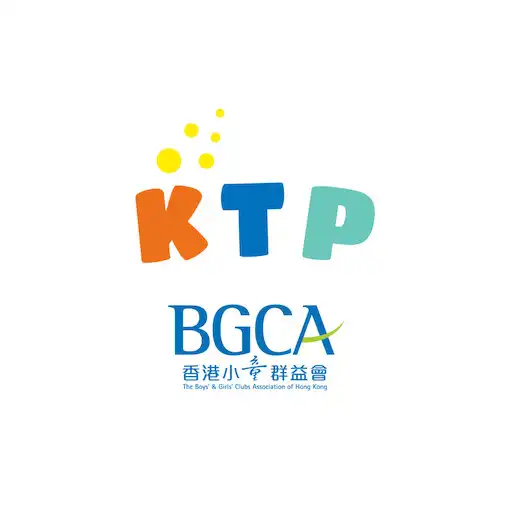 Play KTP - BGCA APK Play KTP - BGCA APK