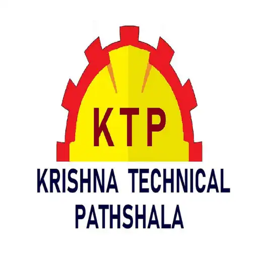 Play KTP Classes APK