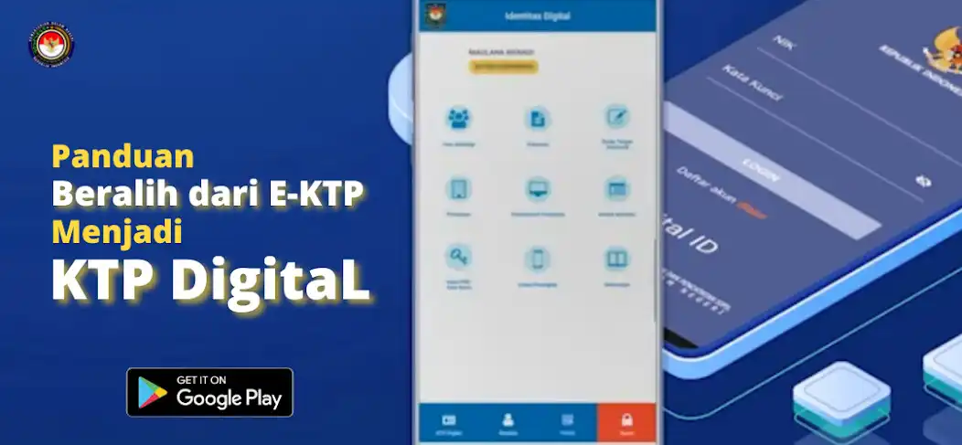 Play KTP DigitaL: Cara Daftar and enjoy KTP DigitaL: Cara Daftar with UptoPlay Play KTP DigitaL: Cara Daftar and enjoy KTP DigitaL: Cara Daftar with UptoPlay