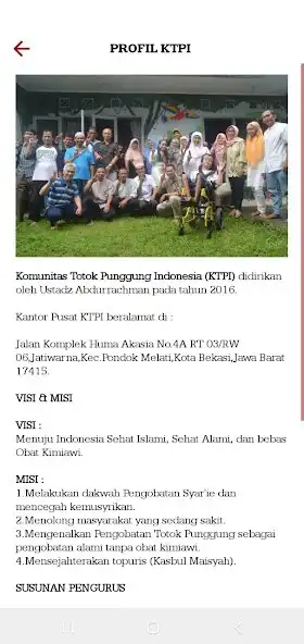 Play KTPI as an online game KTPI with UptoPlay