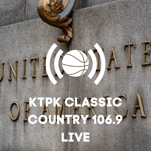Play KTPK Classic 106.9 live APK