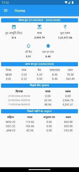 Play KTPL Sadasya and enjoy KTPL Sadasya with UptoPlay Play KTPL Sadasya and enjoy KTPL Sadasya with UptoPlay
