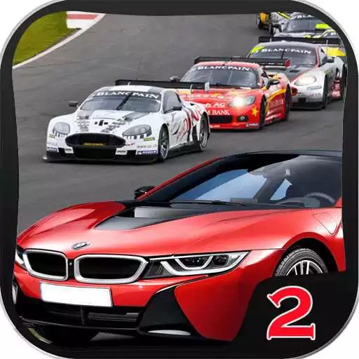 Free play online KT Racing Mania  APK