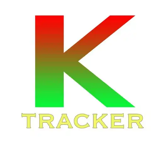 Play K Tracker APK
