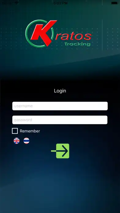 Play K Tracker  and enjoy K Tracker with UptoPlay