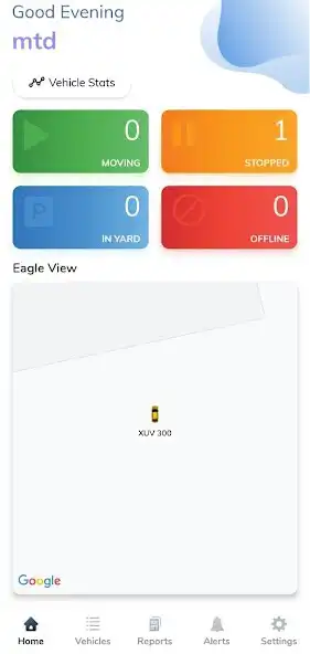 Play K tracks and enjoy K tracks with UptoPlay Play K tracks and enjoy K tracks with UptoPlay