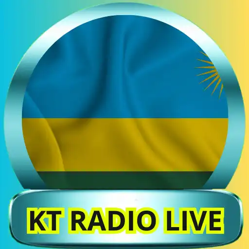 Play KT Radio live APK