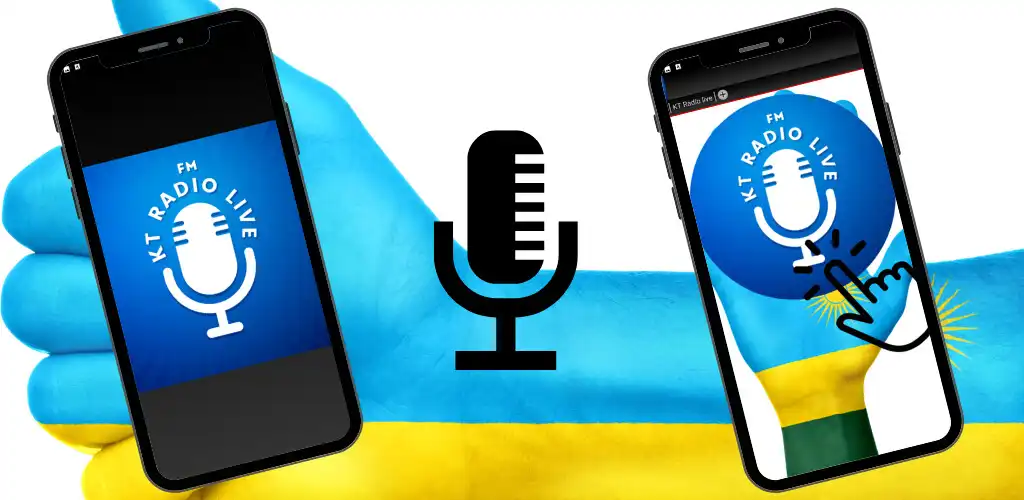 Play KT Radio live and enjoy KT Radio live with UptoPlay Play KT Radio live and enjoy KT Radio live with UptoPlay