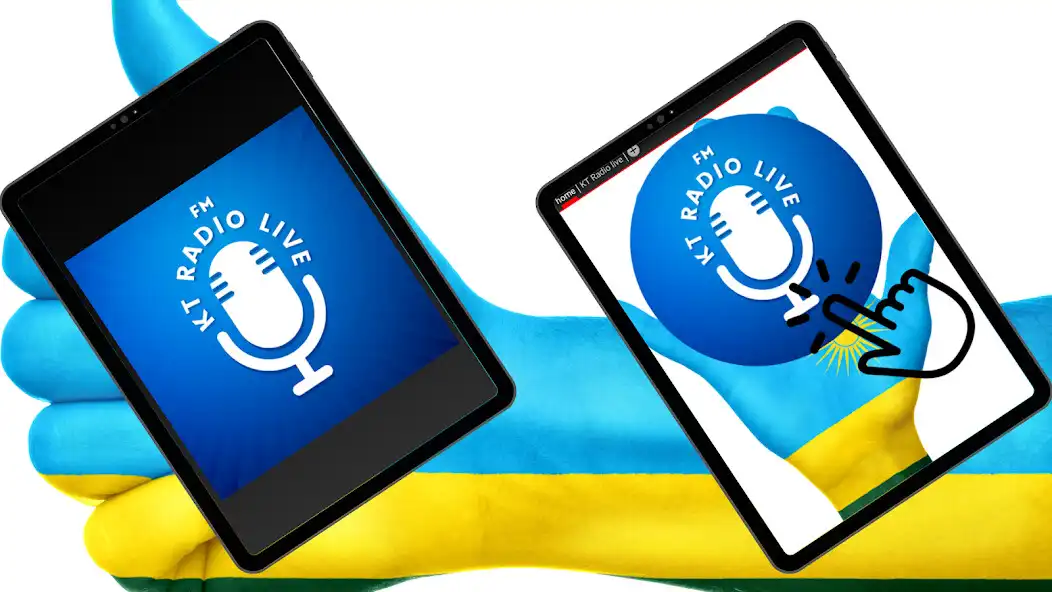 Play KT Radio live as an online game online KT Radio live with UptoPlay Play KT Radio live as an online game KT Radio live with UptoPlay