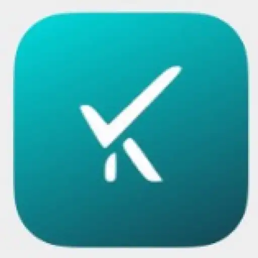 Play Ktravel APK Play Ktravel APK