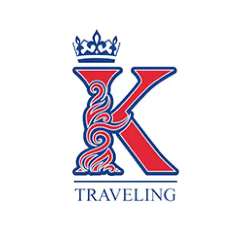 Play K Traveling APK Play K Traveling APK
