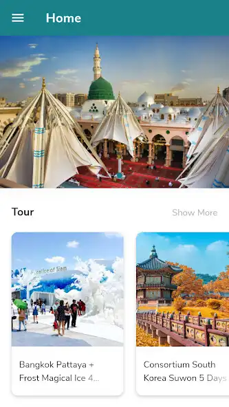 Play Ktravel  and enjoy Ktravel with UptoPlay
