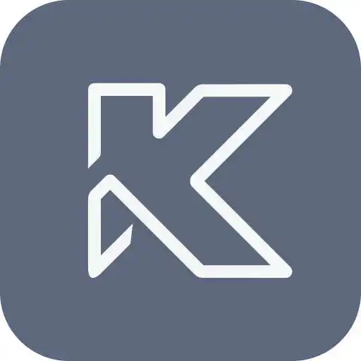 Play KT Reports APK Play KT Reports APK