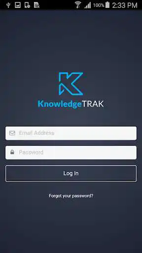 Play KT Reports  and enjoy KT Reports with UptoPlay