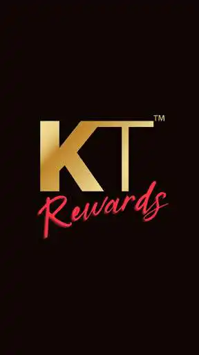 Play KT-Rewards and enjoy KT-Rewards with UptoPlay Play KT-Rewards and enjoy KT-Rewards with UptoPlay