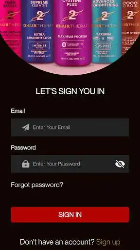 Play KT-Rewards as an online game online KT-Rewards with UptoPlay Play KT-Rewards as an online game KT-Rewards with UptoPlay