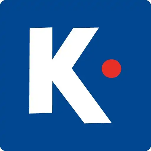 Play Ktronix - Pasión Tecno APK