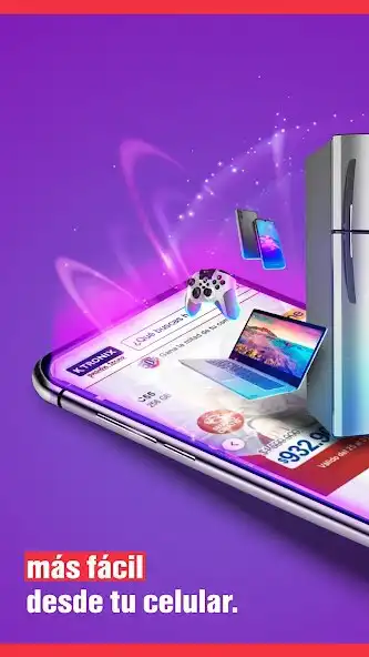 Play Ktronix - Pasión Tecno as an online game online Ktronix - Pasión Tecno with UptoPlay Play Ktronix - Pasión Tecno as an online game Ktronix - Pasión Tecno with UptoPlay