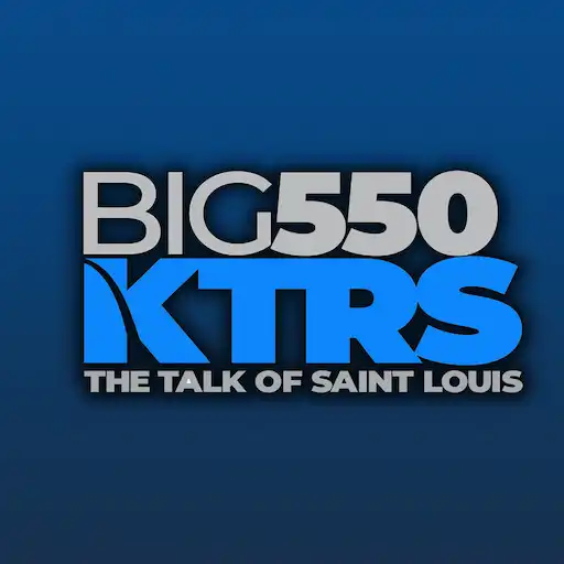 Play KTRS : The Big 550 APK