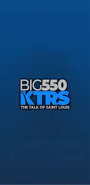 Play KTRS : The Big 550 and enjoy KTRS : The Big 550 with UptoPlay Play KTRS : The Big 550 and enjoy KTRS : The Big 550 with UptoPlay