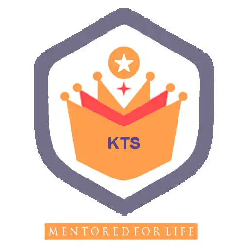 Play KTS Ajaynagar APK