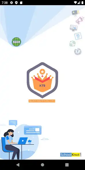 Play KTS Ajaynagar  and enjoy KTS Ajaynagar with UptoPlay