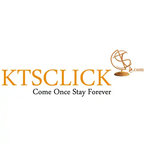 Play KTSCLICK -AEPS, mATM, DMT,BBPS APK