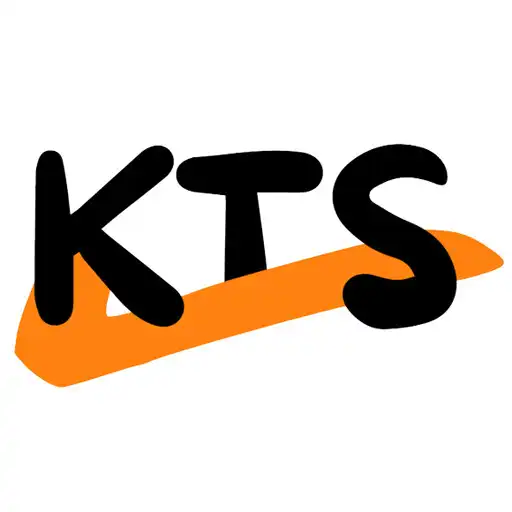 Play KTS online Shopee APK Play KTS online Shopee APK