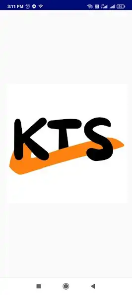 Play KTS online Shopee  and enjoy KTS online Shopee with UptoPlay