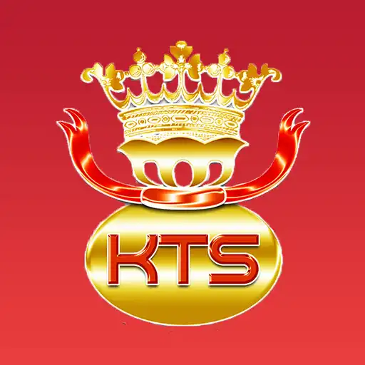 Play KTS Petsmart APK