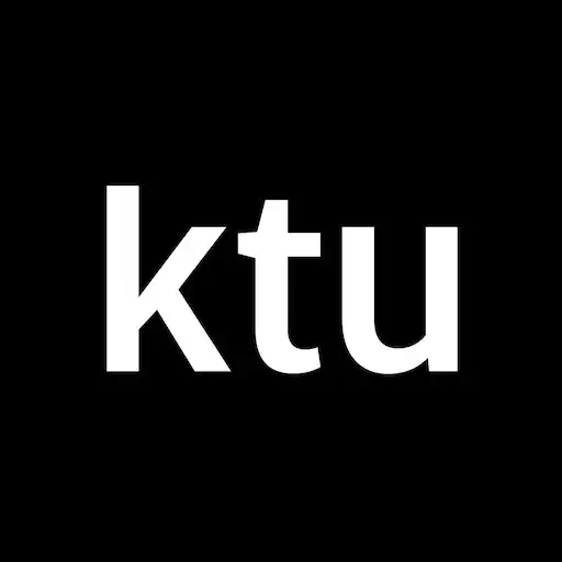 Play KTU 4 Students APK