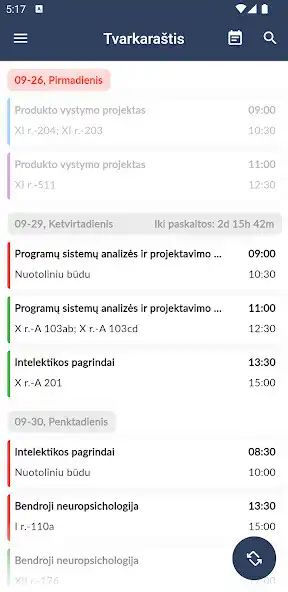 Play KTU 4 Students and enjoy KTU 4 Students with UptoPlay Play KTU 4 Students and enjoy KTU 4 Students with UptoPlay