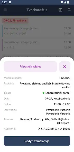 Play KTU 4 Students as an online game online KTU 4 Students with UptoPlay Play KTU 4 Students as an online game KTU 4 Students with UptoPlay