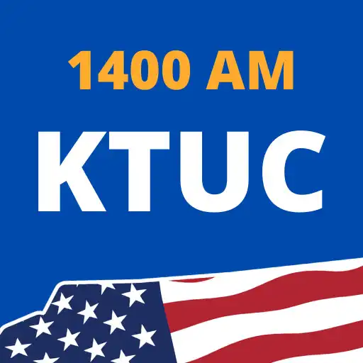 Play KTUC 1400 AM Radio APK